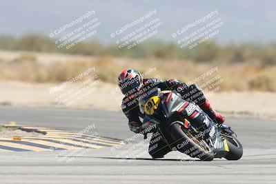 media/Oct-04-2025-CVMA (Sat) [[408bcdd6e4]]/Race 2-Amateur Formula Open/